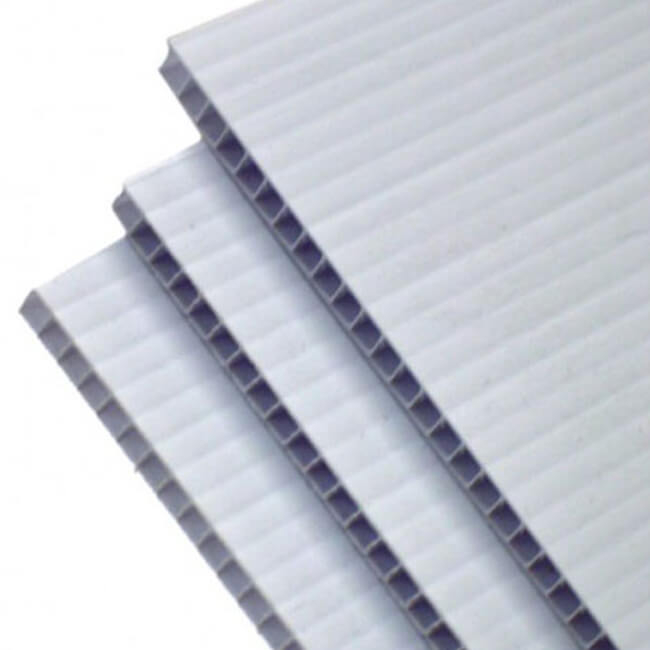 4x8 Coroplast Sheet Buy Coroplast, Coroplast Sheet, Coroplast Board