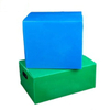 Reusable Corrugated Plastic Boxes