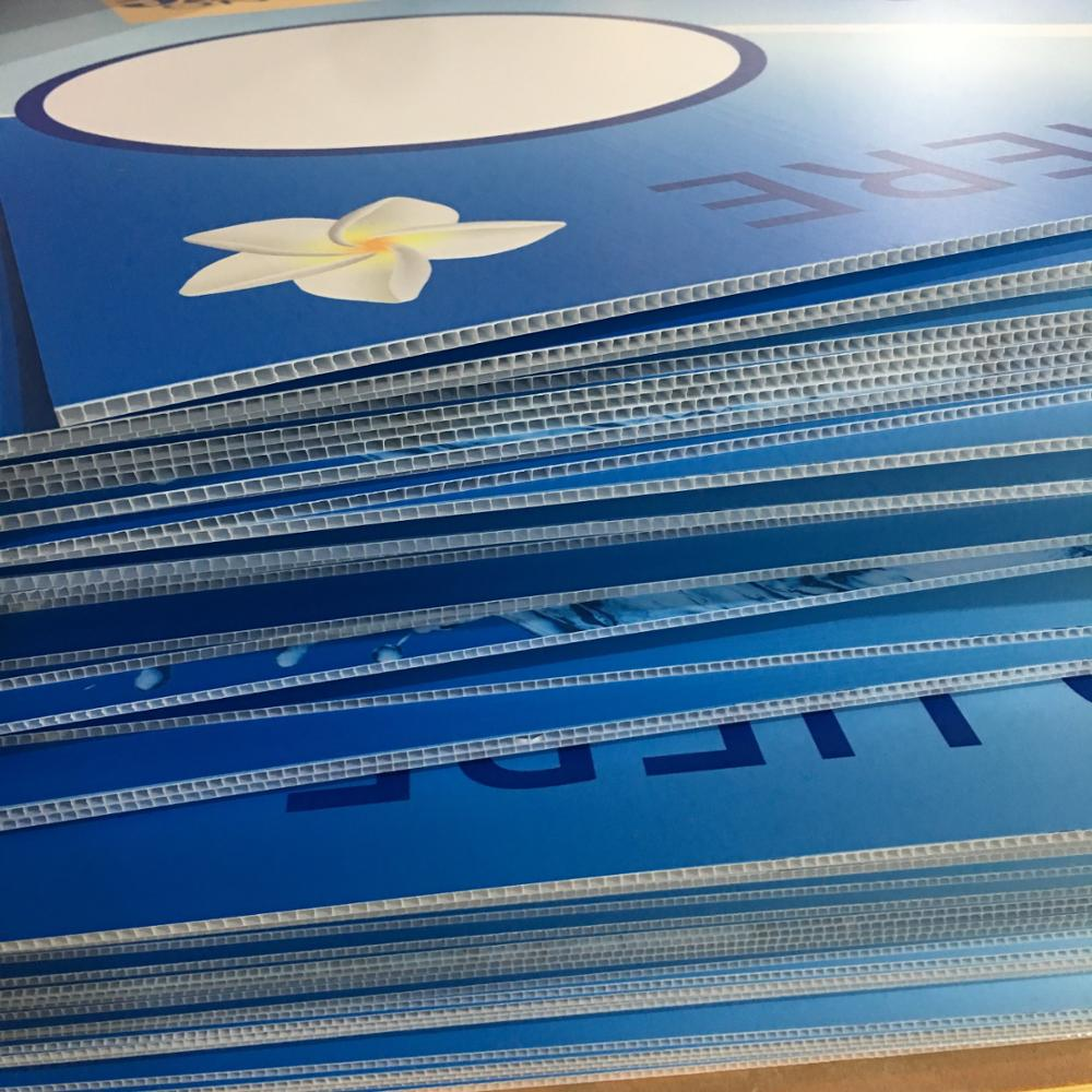 Custom Printing Correx Signs, Search Printing Correx Signs, Correx